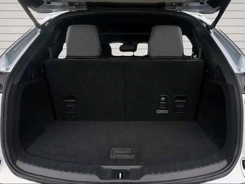 Used 2021 MAZDA CX-9 Grand Touring image 10