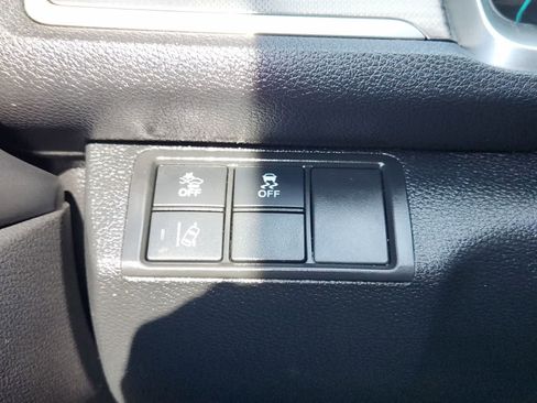 Used 2020 Honda Civic EX-L image 21