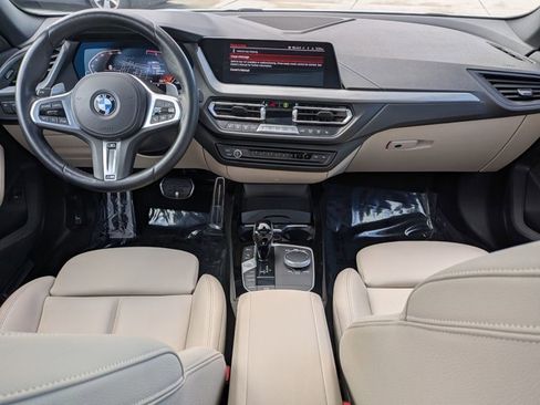 Used 2023 BMW 228i Gran Coupe w/ M Sport Package image 19