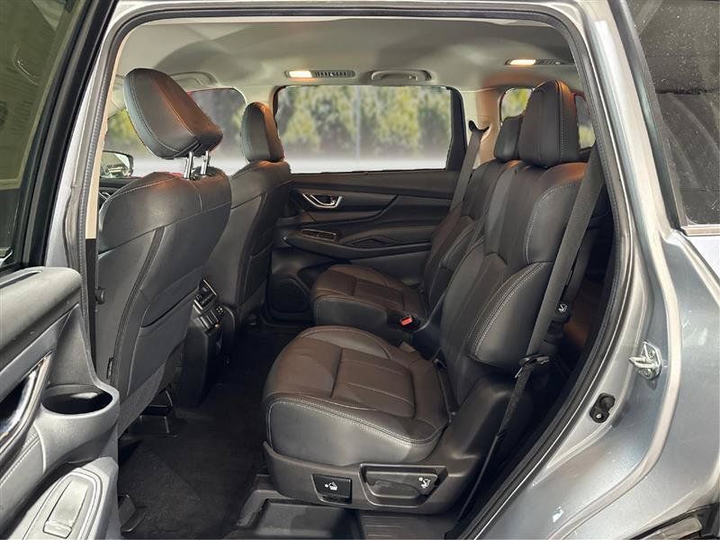 Used 2024 Subaru Ascent Limited AWD/4WD image 10