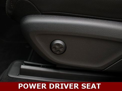 New 2025 Mercedes-Benz GLE 350 4MATIC image 14