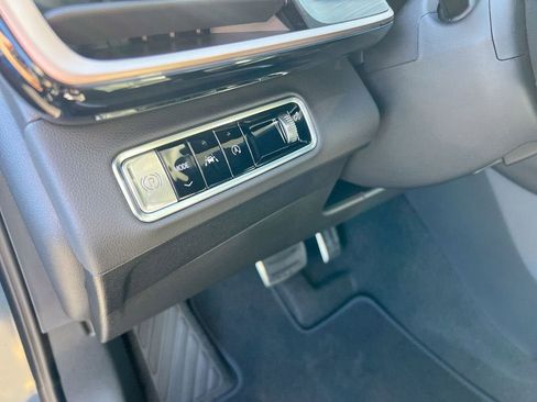 New 2026 Buick Envision Sport Touring image 16