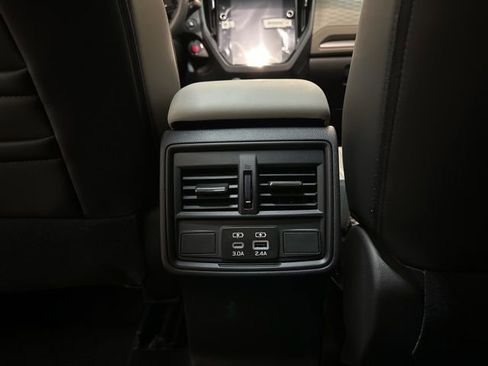 New 2026 Subaru Forester Premium image 31