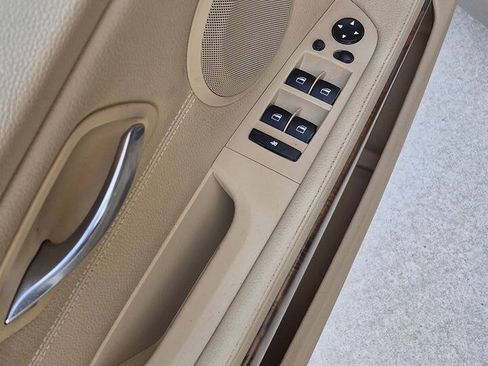 Used 2008 BMW 328xi Sedan AWD/4WD image 31