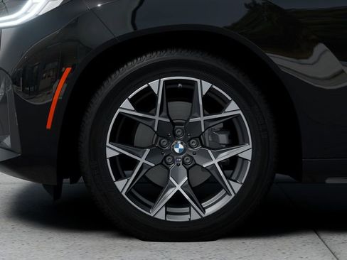 New 2026 BMW X3 xDrive30i AWD/4WD image 7
