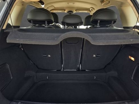 Used 2015 MINI Cooper Countryman S FWD image 10