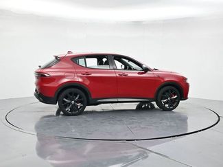 Used 2024 Dodge Hornet R/T Plus video 2