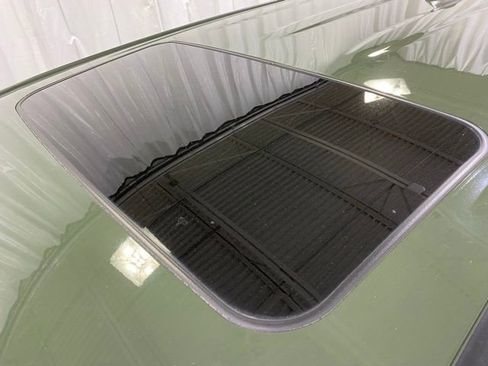 Certified 2020 Toyota Tacoma TRD Pro image 23