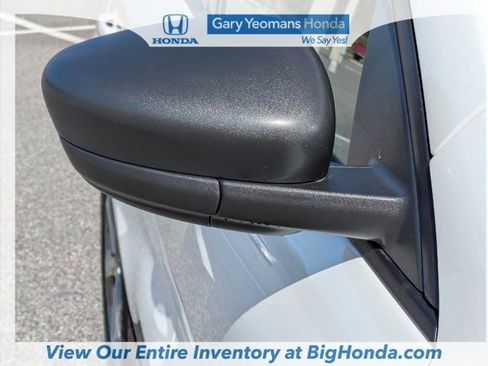 Used 2025 Ford Escape ST-Line w/ Equipment Group 301A image 13