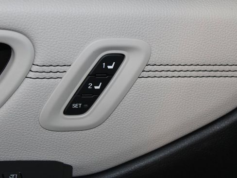 New 2026 Honda Pilot Elite image 19