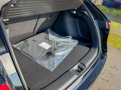 New 2026 Acura ADX A-Spec image 28