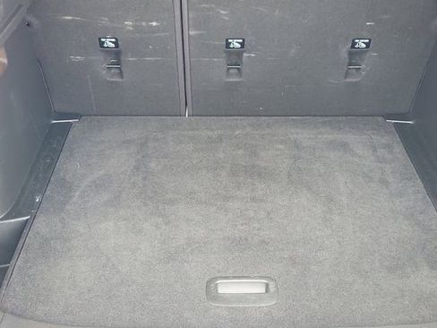 Used 2024 Chevrolet Trax LS image 6