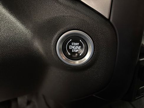 Used 2021 Chevrolet Silverado 1500 LT w/ All Star Edition Plus AWD/4WD image 21