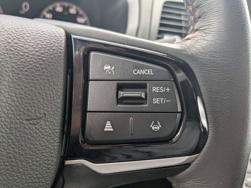 Used 2025 Honda Odyssey Sport-L image 38