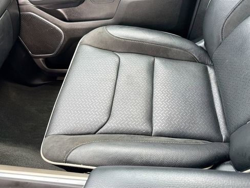 Used 2022 RAM 1500 Laramie image 21