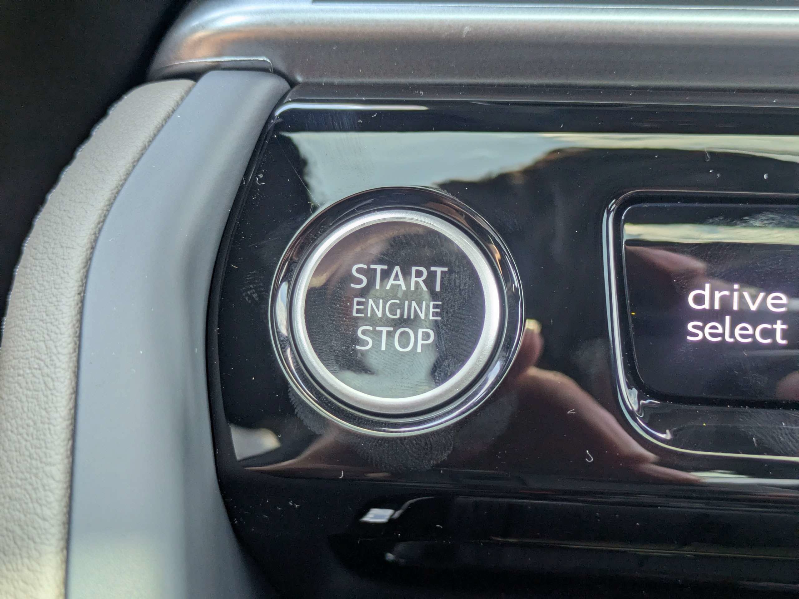 New 2026 Audi Q5 Premium Plus AWD/4WD image 31
