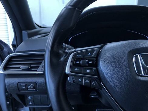 Used 2022 Honda Accord Sport image 25