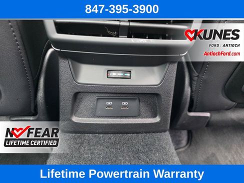 Used 2023 Audi A3 2.0T Premium image 27