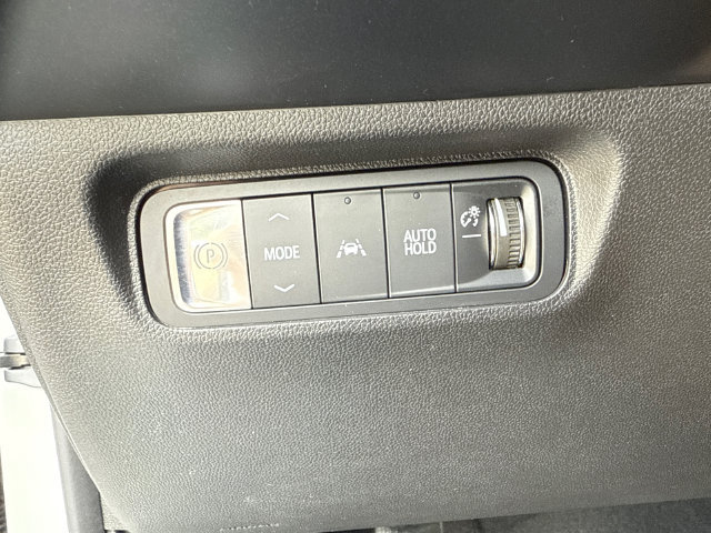 Certified 2024 Acura ZDX A-Spec AWD/4WD image 26