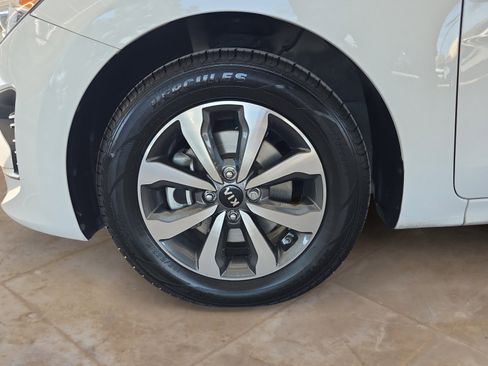 Certified 2021 Kia Rio S w/ Option Group 015 image 26