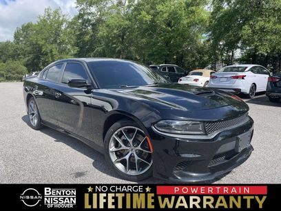 Used 2023 Dodge Charger GT