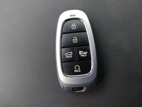 Used 2020 Hyundai Sonata SEL FWD image 32