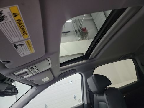 Used 2020 Honda CR-V EX-L image 24