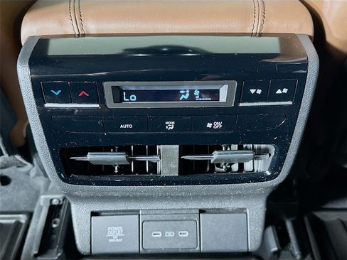Used 2025 Acura MDX FWD w/ Technology Package image 27