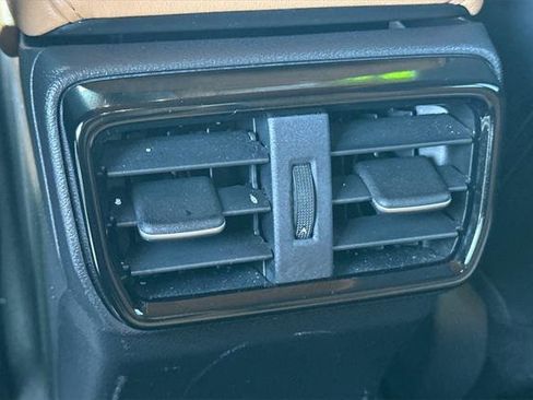 Certified 2024 Lexus NX 350 AWD w/ Premium Package image 15