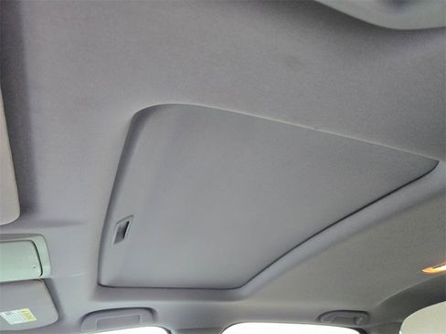 Used 2018 Honda CR-V EX image 32