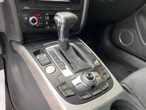 Used 2014 Audi A5 2.0T Premium Plus image 58