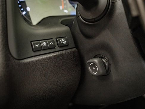 Certified 2022 Lexus RX 350 FWD w/ Premium Package image 39