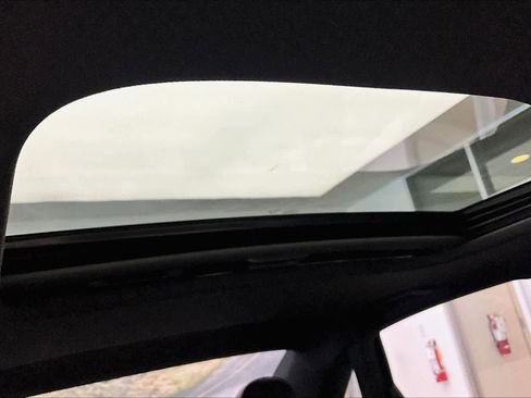 Used 2023 Audi A4 2.0T Prestige w/ Prestige Package image 13