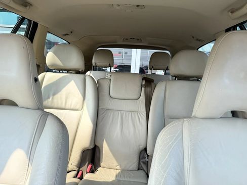 Used 2013 Volvo XC90 3.2 FWD image 11