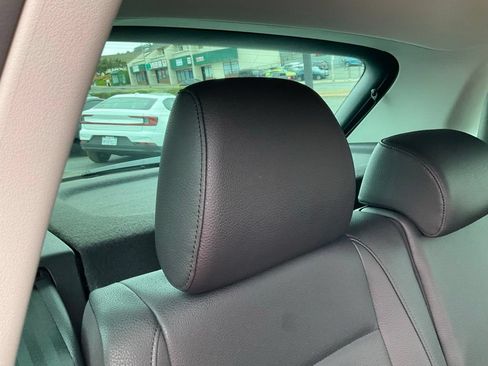 Used 2014 Volkswagen Tiguan SE FWD image 52