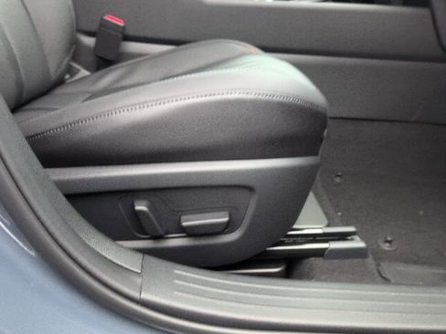 New 2026 MAZDA CX-50 AWD 2.5 Hybrid w/ Weather Package image 26