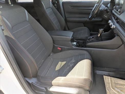Used 2023 Honda CR-V Sport image 20