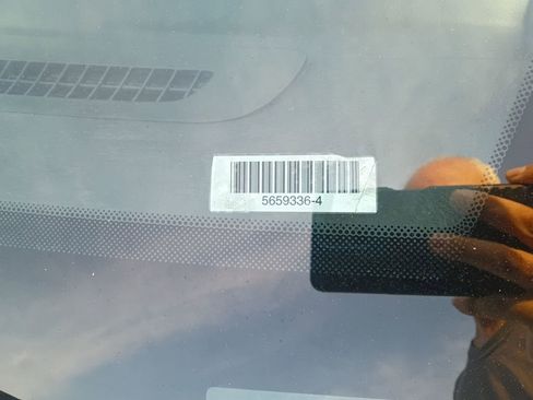 Used 2025 Dodge Durango GT image 15