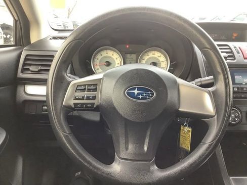 Used 2014 Subaru Impreza 2.0i image 24