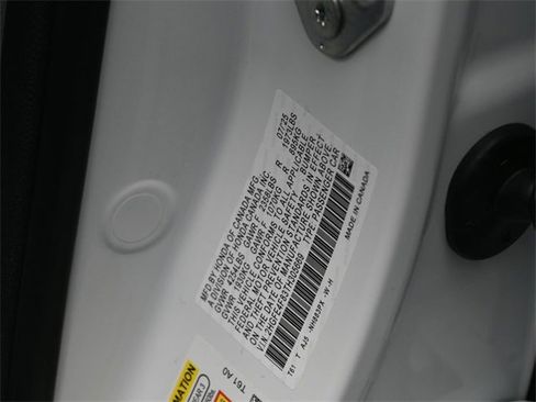 New 2026 Honda Civic Sport Touring image 18