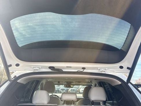 Used 2023 Hyundai Tucson SEL w/ Convenience Package image 33