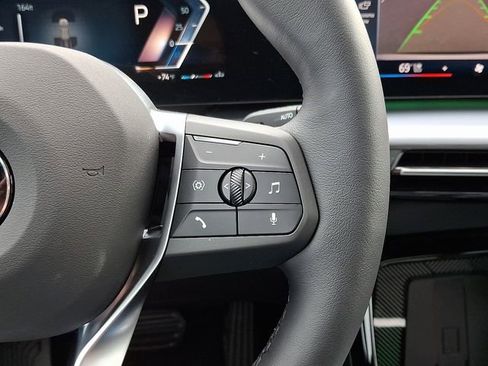 Certified 2025 BMW X1 xDrive28i w/ Convenience Package image 20