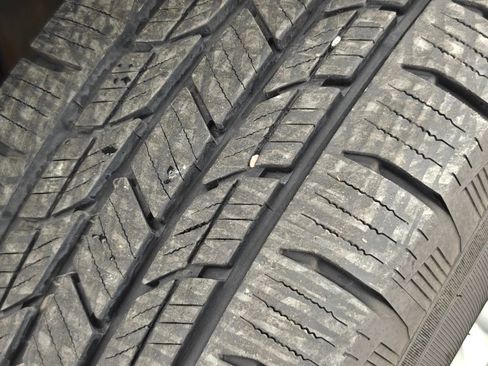 Used 2016 Chevrolet Silverado 2500 W/T image 41