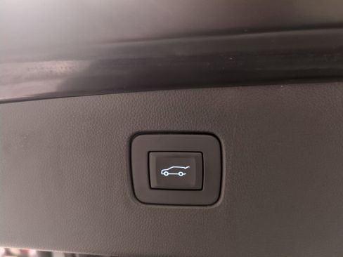 Used 2024 Buick Envista Sport Touring w/ Convenience I Package image 13