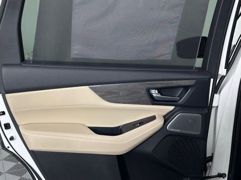 New 2026 Acura MDX SH-AWD w/ Advance Package image 20