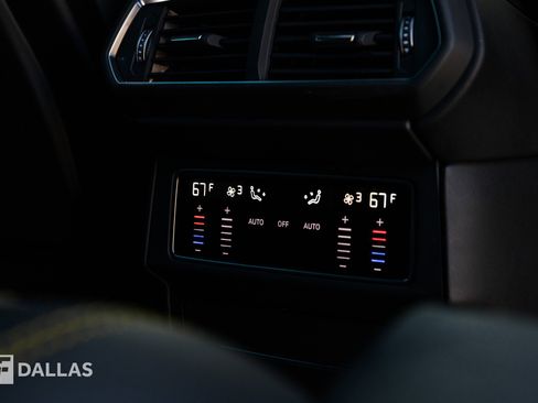 Used 2019 Lamborghini Urus image 33