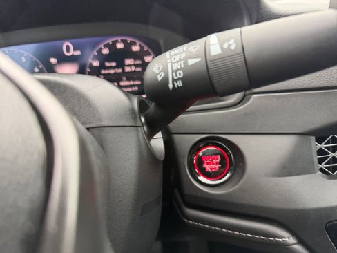 Used 2023 Honda Accord LX image 22