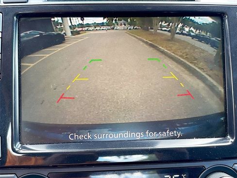 Used 2023 Nissan Maxima SL FWD image 14