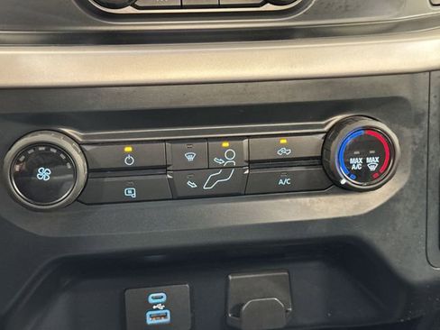 Used 2022 Ford F150 XL w/ Equipment Group 101A High image 17