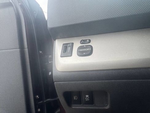 Used 2009 Scion xB image 29